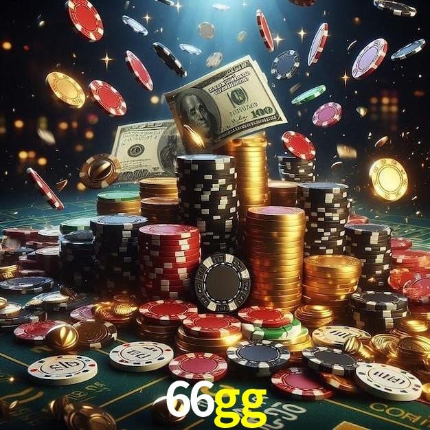 66gg,66gg bet