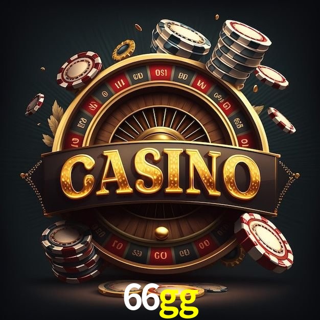 66gg,66gg bet
