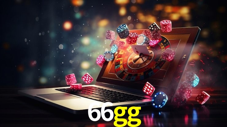 66gg bet