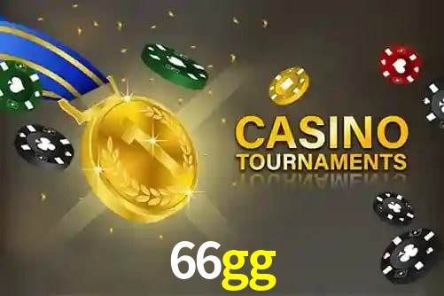 66gg,66gg bet