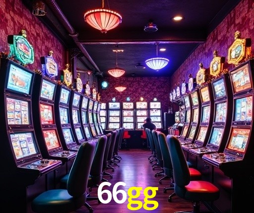 Experimente o Login Seguro Premium no 66gg