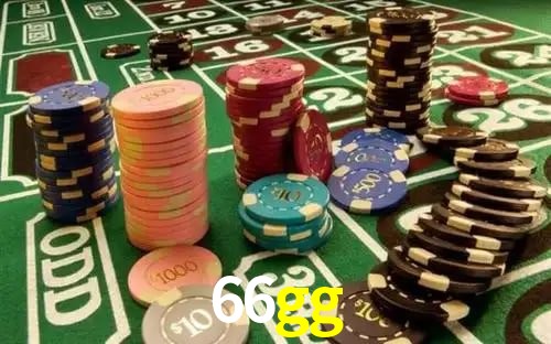 Bônus Generosos e Exclusivos no 66gg para Você!