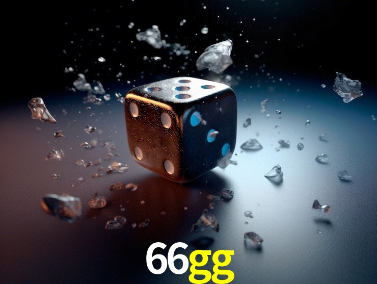 66gg,66gg bet