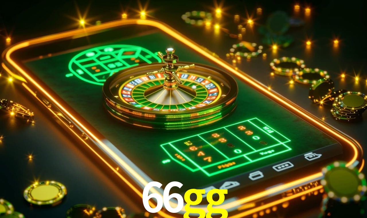 66gg bet app