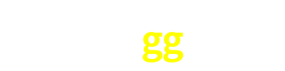 66gg